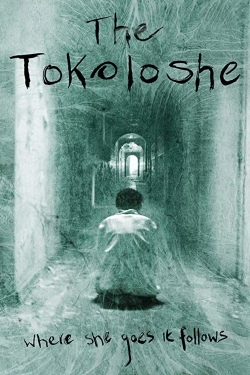 Watch The Tokoloshe Online Free and No Sign Up - 285 HDMovie