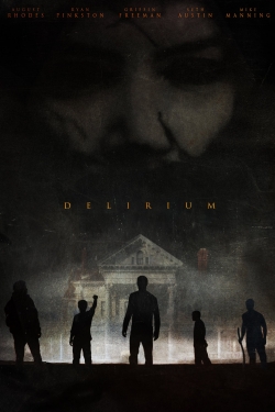 Watch Delirium Online Free and No Sign Up - 285 HDMovie