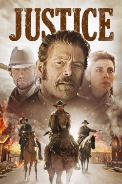 Watch Justice Online Free and No Sign Up - 285 HDMovie