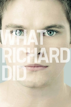 Watch What Richard Did Online Free and No Sign Up - 285 HDMovie