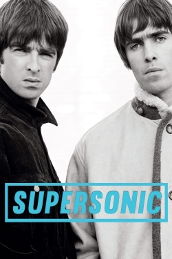 Watch Supersonic Online Free and No Sign Up - 285 HDMovie