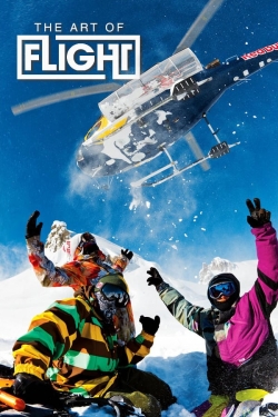 Watch The Art of Flight Online Free and No Sign Up - 285 HDMovie