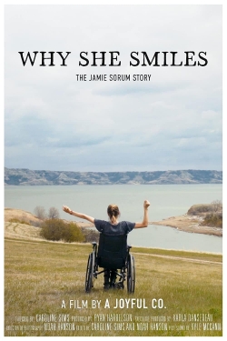 Watch Why She Smiles Online Free and No Sign Up - 285 HDMovie