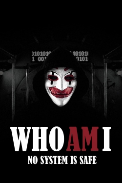 Watch Who Am I Online Free and No Sign Up - 285 HDMovie