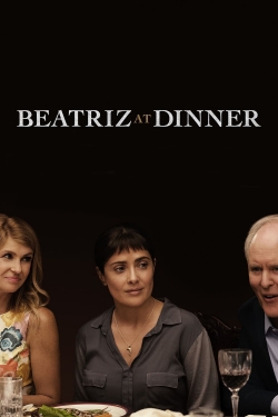 Watch Beatriz at Dinner Online Free and No Sign Up - 285 HDMovie