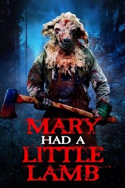 Watch Mary Had a Little Lamb Online Free and No Sign Up - 285 HDMovie