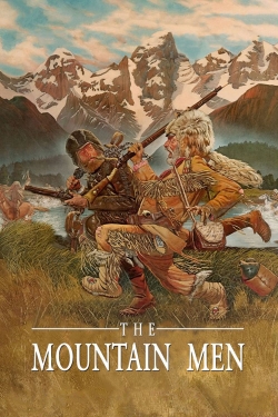 Watch The Mountain Men Online Free and No Sign Up - 285 HDMovie