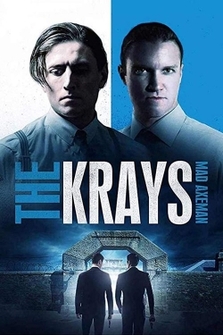 Watch The Krays Mad Axeman Online Free and No Sign Up - 285 HDMovie