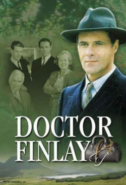 Watch Doctor Finlay Online Free and No Sign Up - 285 HDMovie