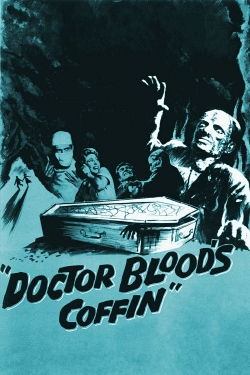 Watch Doctor Blood's Coffin Online Free and No Sign Up - 285 HDMovie