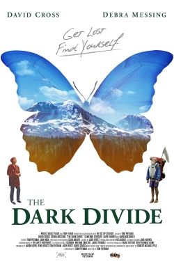 Watch The Dark Divide Online Free and No Sign Up - 285 HDMovie