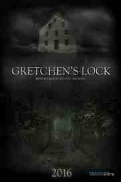 Watch Gretchen's Lock Online Free and No Sign Up - 285 HDMovie