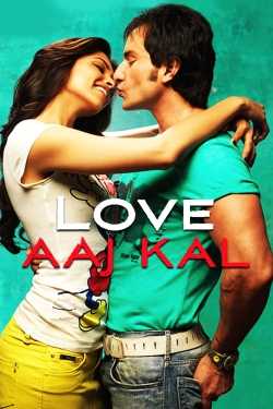 Watch Love Aaj Kal Online Free and No Sign Up - 285 HDMovie