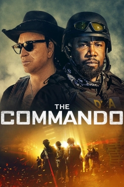 Watch The Commando Online Free and No Sign Up - 285 HDMovie