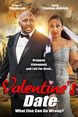 Watch Valentines Date Online Free and No Sign Up - 285 HDMovie