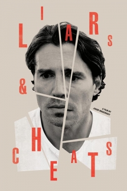 Watch Liars and Cheats Online Free and No Sign Up - 285 HDMovie