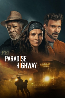 Watch Paradise Highway Online Free and No Sign Up - 285 HDMovie