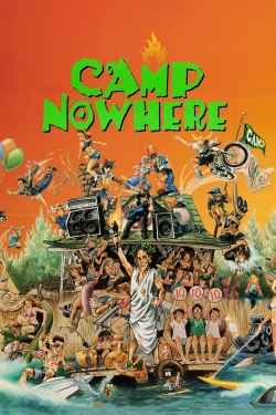 Watch Camp Nowhere Online Free and No Sign Up - 285 HDMovie