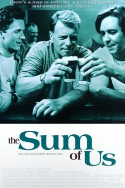 Watch The Sum of Us Online Free and No Sign Up - 285 HDMovie