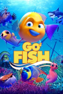 Watch Go Fish Online Free and No Sign Up - 285 HDMovie