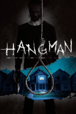 Watch Hangman Online Free and No Sign Up - 285 HDMovie