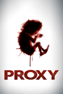 Watch Proxy Online Free and No Sign Up - 285 HDMovie