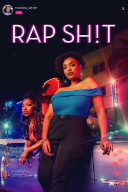 Watch Rap Sh!t Online Free and No Sign Up - 285 HDMovie