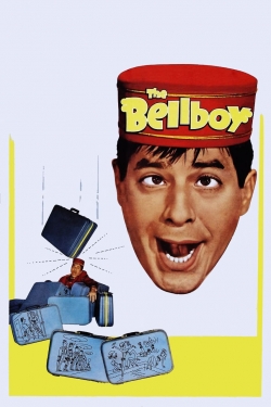 Watch The Bellboy Online Free and No Sign Up - 285 HDMovie