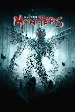 Watch In Search of Monsters Online Free and No Sign Up - 285 HDMovie