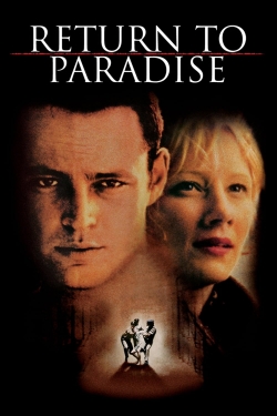 Watch Return to Paradise Online Free and No Sign Up - 285 HDMovie