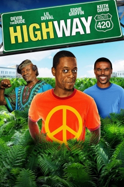 Watch Highway Online Free and No Sign Up - 285 HDMovie