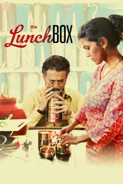 Watch The Lunchbox Online Free and No Sign Up - 285 HDMovie