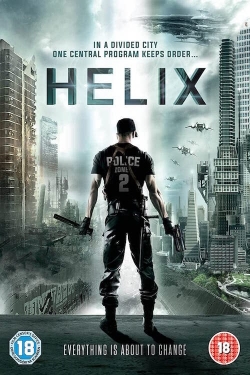 Watch Helix Online Free and No Sign Up - 285 HDMovie