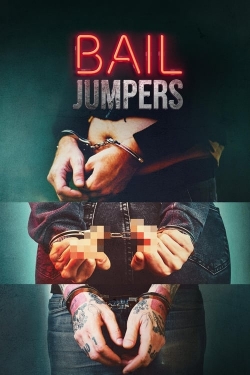 Watch Bail Jumpers Online Free and No Sign Up - 285 HDMovie