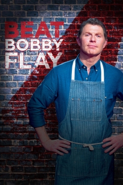 Watch Beat Bobby Flay Online Free and No Sign Up - 285 HDMovie