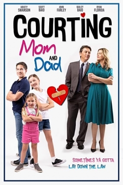 Watch Courting Mom and Dad Online Free and No Sign Up - 285 HDMovie