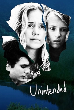 Watch Unintended Online Free and No Sign Up - 285 HDMovie