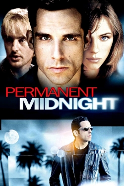 Watch Permanent Midnight Online Free and No Sign Up - 285 HDMovie