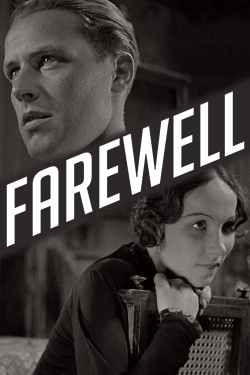 Watch Farewell Online Free and No Sign Up - 285 HDMovie