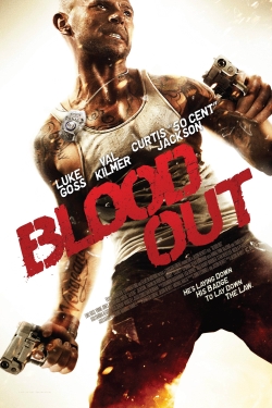 Watch Blood Out Online Free and No Sign Up - 285 HDMovie