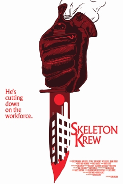 Watch Skeleton Krew Online Free and No Sign Up - 285 HDMovie