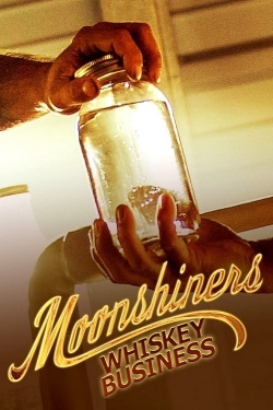 Watch Moonshiners Whiskey Business Online Free and No Sign Up - 285 HDMovie