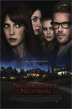 Watch The Neighborhood Nightmare Online Free and No Sign Up - 285 HDMovie