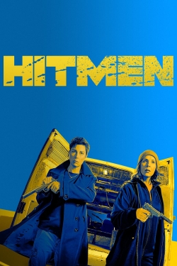 Watch Hitmen Online Free and No Sign Up - 285 HDMovie