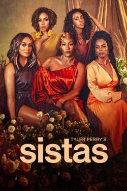 Watch Tyler Perry's Sistas Online Free and No Sign Up - 285 HDMovie