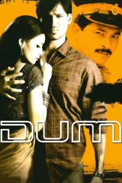 Watch Dum Online Free and No Sign Up - 285 HDMovie