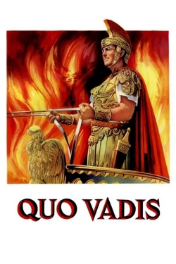 Watch Quo Vadis Online Free and No Sign Up - 285 HDMovie