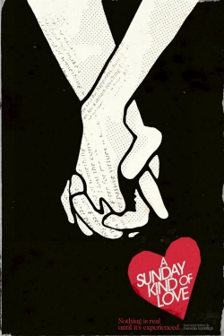 Watch A Sunday Kind of Love Online Free and No Sign Up - 285 HDMovie