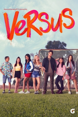 Watch Versus Online Free and No Sign Up - 285 HDMovie