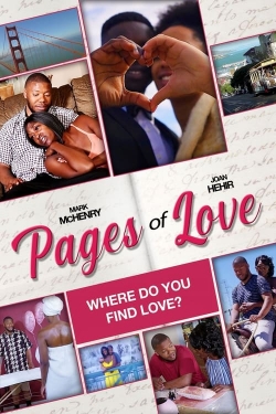 Watch Pages of Love Online Free and No Sign Up - 285 HDMovie